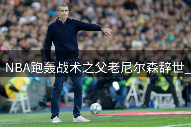 about image