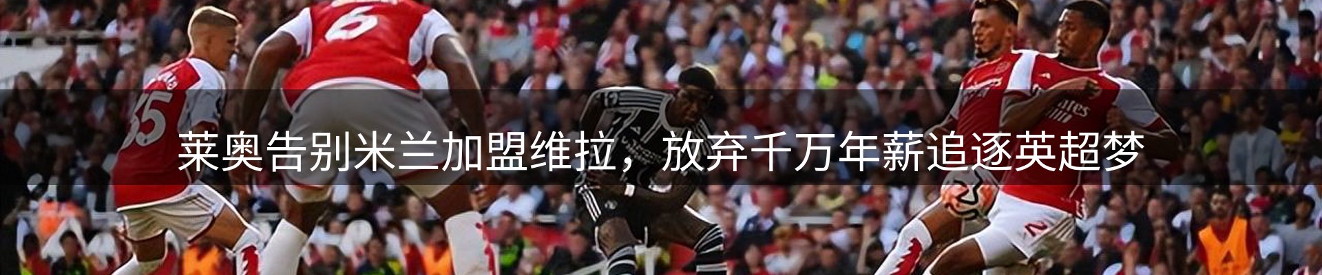 本周精选